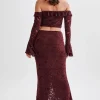 artemis_5.webp Women MESHKI Two Piece Sets<Artemis