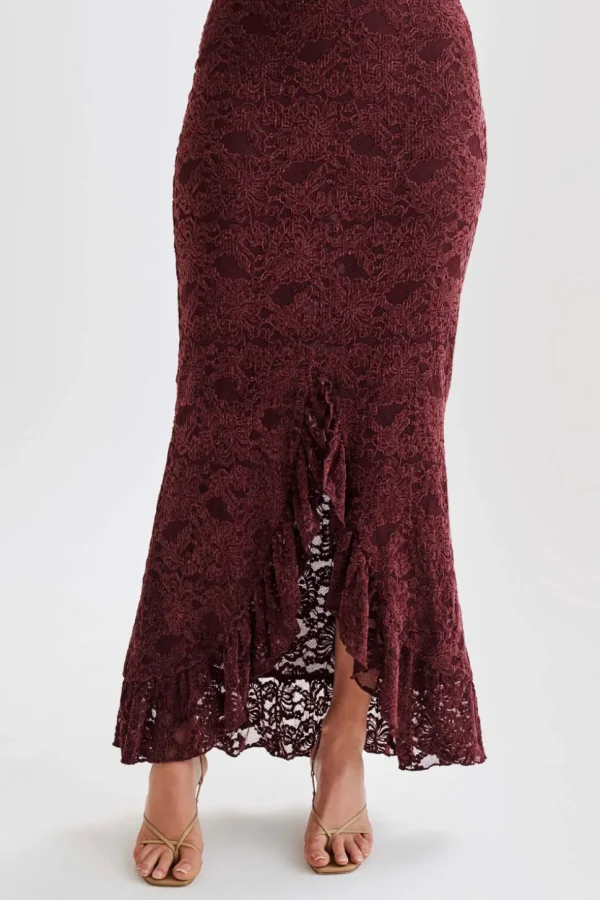 artemis_5-2.webp Women MESHKI Skirts<Artemis