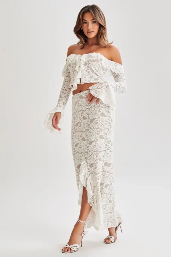 artemis_5-3.webp Women MESHKI Skirts<Artemis