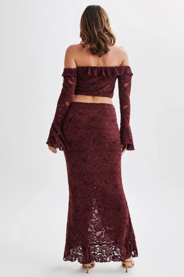 artemis_5.webp Women MESHKI Two Piece Sets<Artemis