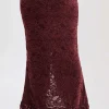 artemis_6-2.webp Women MESHKI Skirts<Artemis