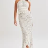 artemis_6-3.webp Women MESHKI Skirts<Artemis
