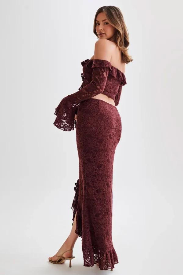 artemis_6.webp Women MESHKI Two Piece Sets<Artemis