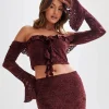artemis_7.webp Women MESHKI Two Piece Sets<Artemis