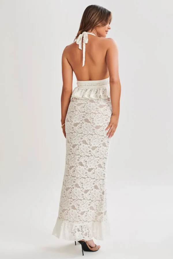 artemis_7-3.webp Women MESHKI Skirts<Artemis