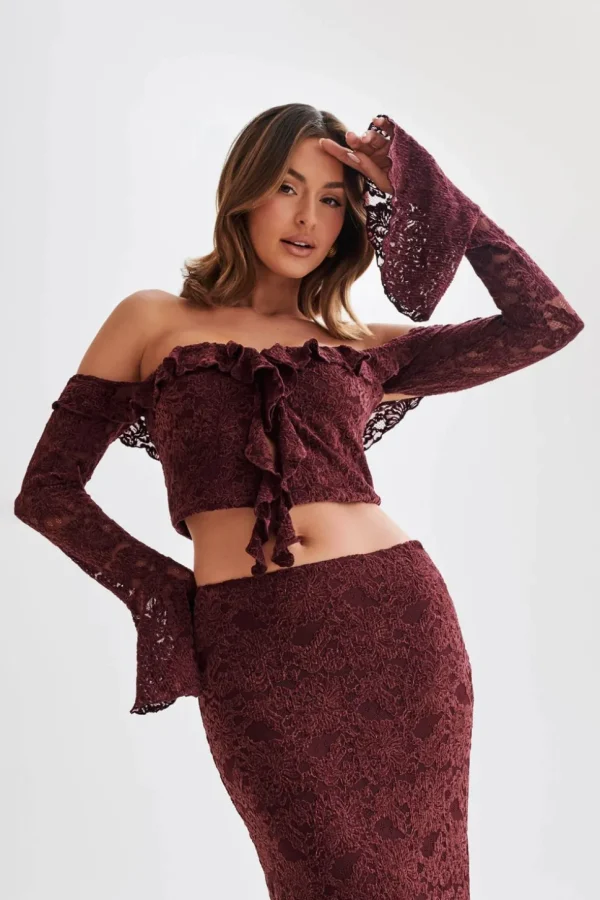artemis_7.webp Women MESHKI Two Piece Sets<Artemis