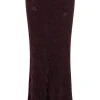 artemis_8-1.webp Women MESHKI Skirts<Artemis