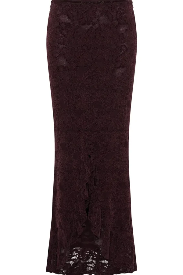 artemis_8-1.webp Women MESHKI Skirts<Artemis