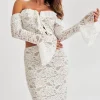 artemis_8.webp Women MESHKI Two Piece Sets<Artemis