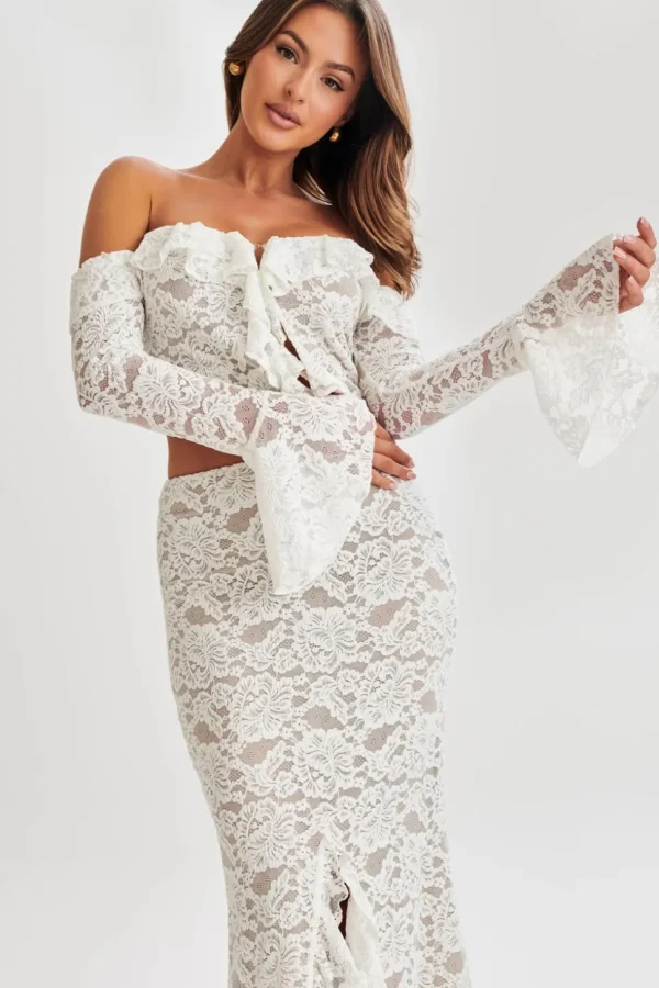 artemis_8.webp Women MESHKI Two Piece Sets<Artemis