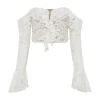 artemis_9.webp Women MESHKI Two Piece Sets<Artemis