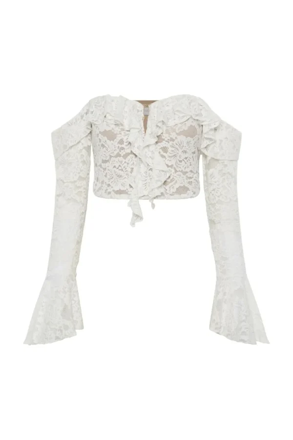 artemis_9.webp Women MESHKI Two Piece Sets<Artemis
