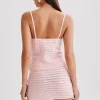 arwen_2-1.webp Women MESHKI Two Piece Sets<Arwen