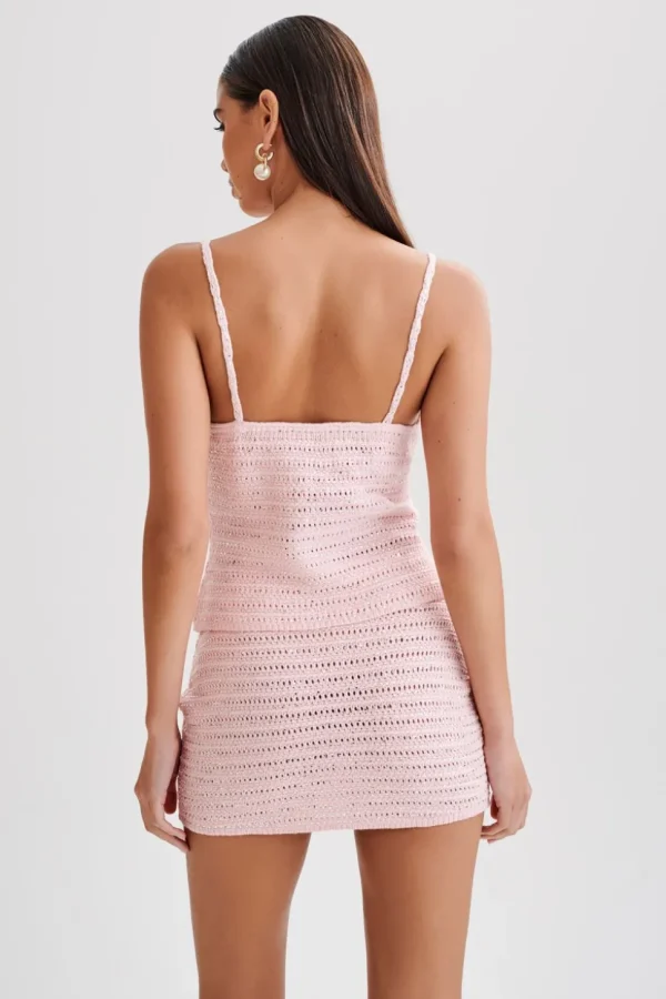 arwen_2-1.webp Women MESHKI Two Piece Sets<Arwen