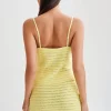 arwen_2.webp Women MESHKI Two Piece Sets<Arwen