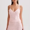 arwen_3-1.webp Women MESHKI Two Piece Sets<Arwen