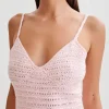 arwen_4-1.webp Women MESHKI Two Piece Sets<Arwen