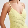 arwen_4.webp Women MESHKI Two Piece Sets<Arwen