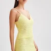 arwen_5.webp Women MESHKI Two Piece Sets<Arwen