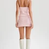 arwen_7-1.webp Women MESHKI Two Piece Sets<Arwen
