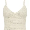 arwen_7-2.webp Women MESHKI Two Piece Sets<Arwen