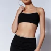 arya_0-1.webp Women MESHKI Two Piece Sets<Arya