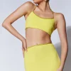 Women MESHKI Two Piece Sets<Arya