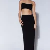 arya_2-1.webp Women MESHKI Two Piece Sets<Arya
