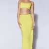 Women MESHKI Two Piece Sets<Arya