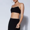 arya_3-1.webp Women MESHKI Two Piece Sets<Arya