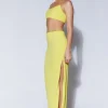 Women MESHKI Two Piece Sets<Arya