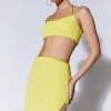 Women MESHKI Two Piece Sets<Arya