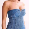 aryana_1.webp Women MESHKI Denim<Aryana