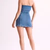 aryana_5.webp Women MESHKI Denim<Aryana