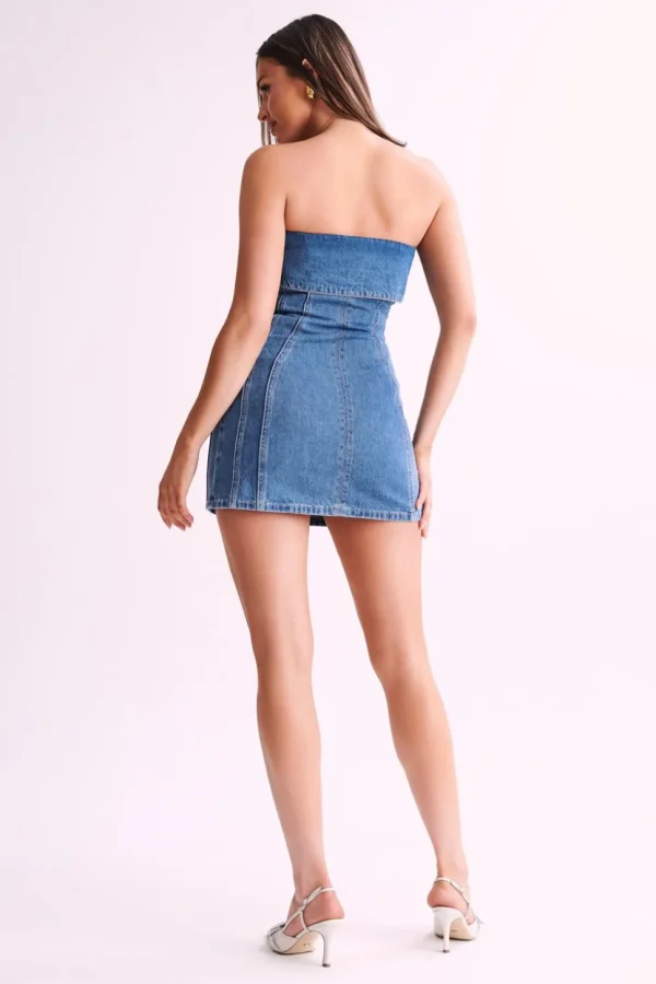 aryana_5.webp Women MESHKI Denim<Aryana