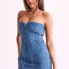 aryana_6.webp Women MESHKI Denim<Aryana