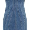 aryana_7.webp Women MESHKI Denim<Aryana