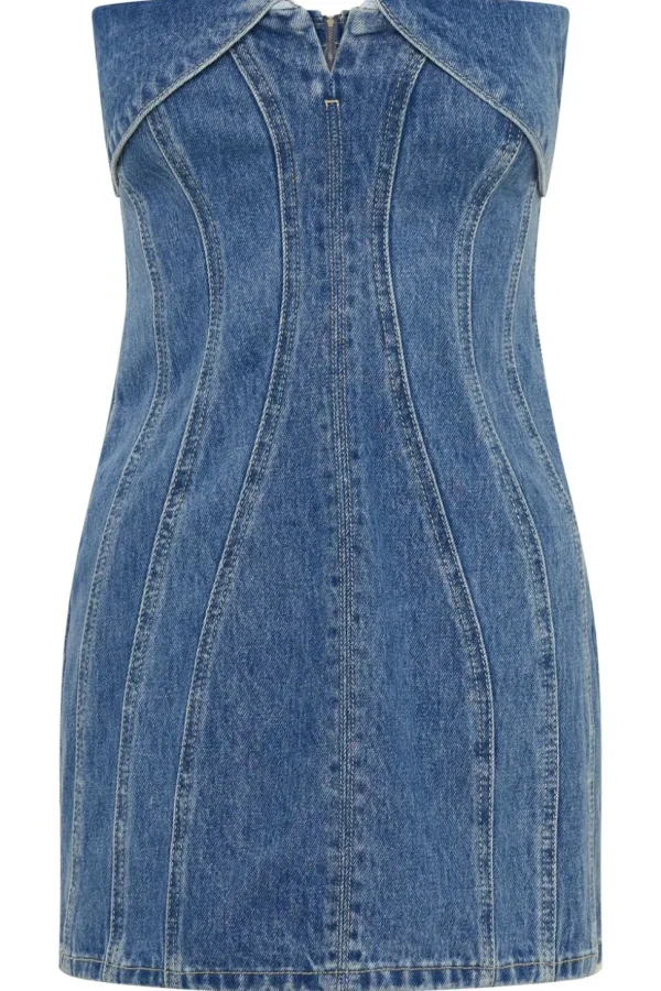 aryana_7.webp Women MESHKI Denim<Aryana