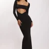 Women MESHKI Maxi Dresses<Ashleigh