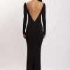 Women MESHKI Maxi Dresses<Ashleigh