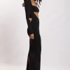 Women MESHKI Maxi Dresses<Ashleigh