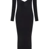 Women MESHKI Maxi Dresses<Ashleigh