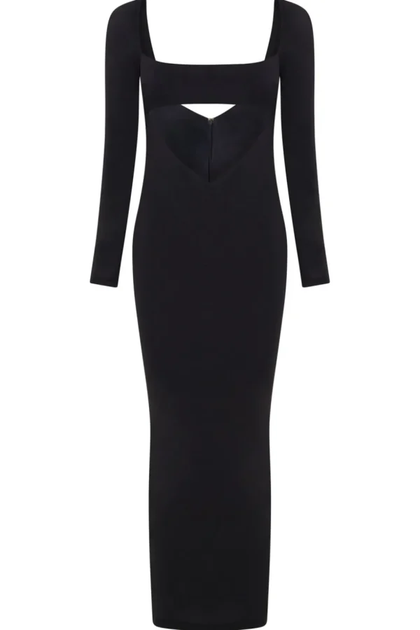 Women MESHKI Maxi Dresses<Ashleigh