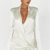 aspyn_1-1.webp Women MESHKI Outerwear<Aspyn