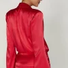 aspyn_1.webp Women MESHKI Outerwear<Aspyn