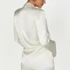 aspyn_2-1.webp Women MESHKI Outerwear<Aspyn