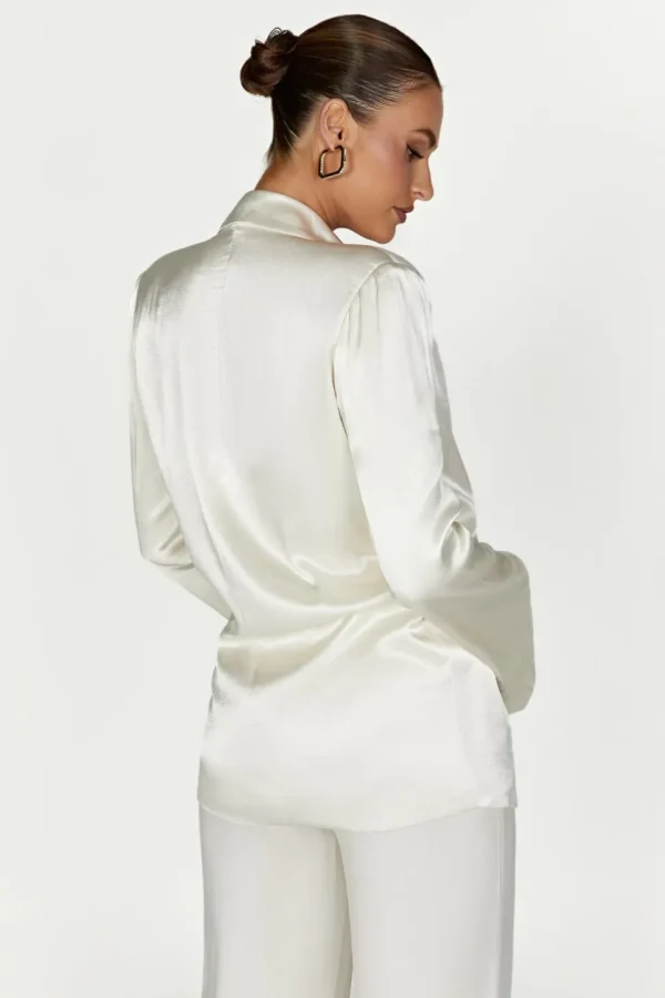 aspyn_2-1.webp Women MESHKI Outerwear<Aspyn