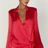 aspyn_2.webp Women MESHKI Outerwear<Aspyn