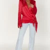 aspyn_3.webp Women MESHKI Outerwear<Aspyn