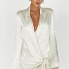 aspyn_4-1.webp Women MESHKI Outerwear<Aspyn